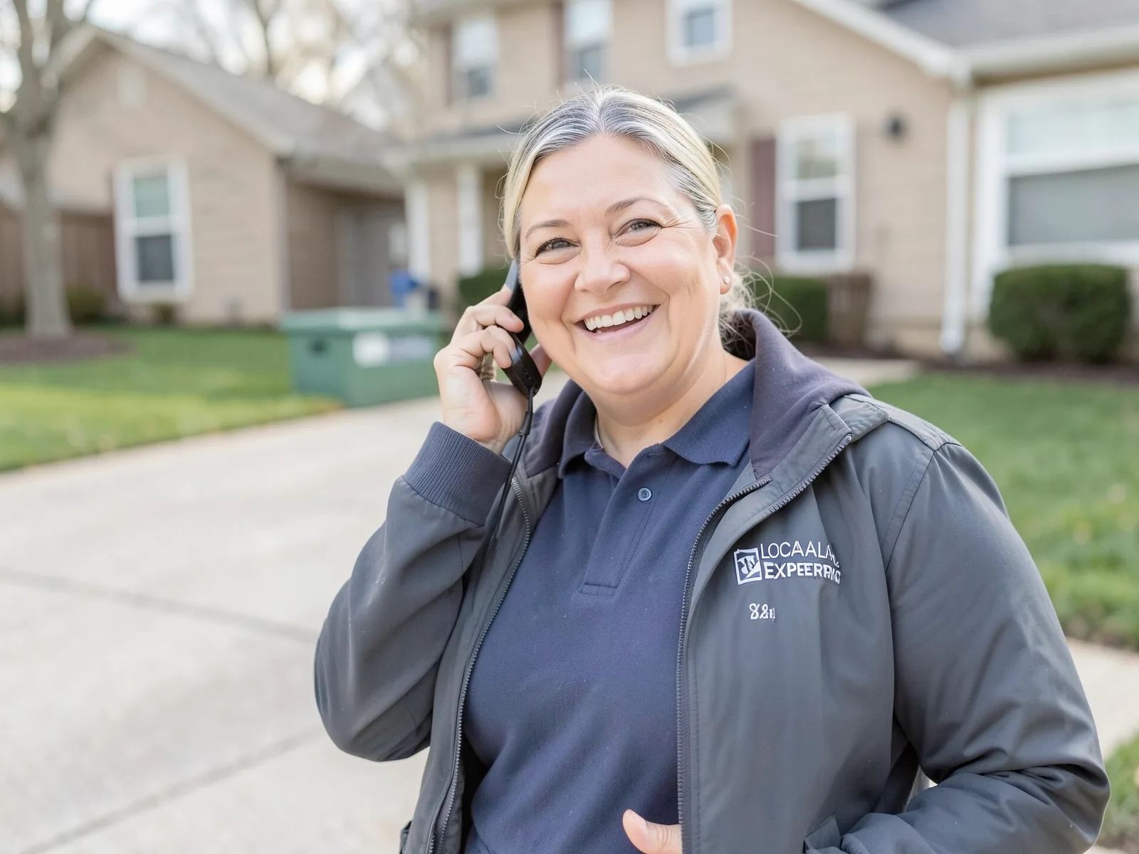 24/7 HVAC Repair & AC Replacement Lakeville, CT FAQs